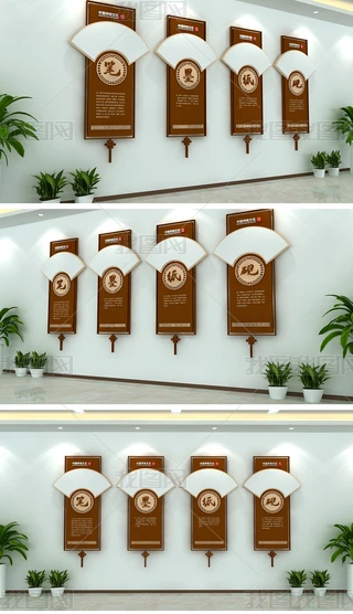 ķČУ@ĻĻľߵ