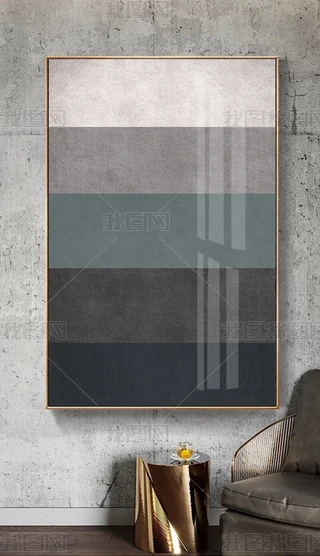 F(xin)s׺ΈDΚWʽb