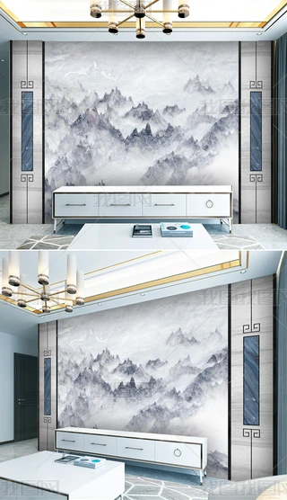 ˮīɽˮʯyo屳