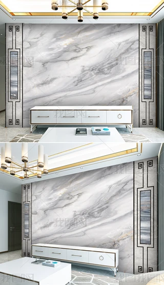 ʯyo屳