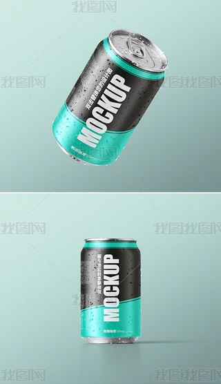 330mlˮޘәCģ