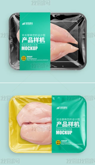 uⳬбPbәC