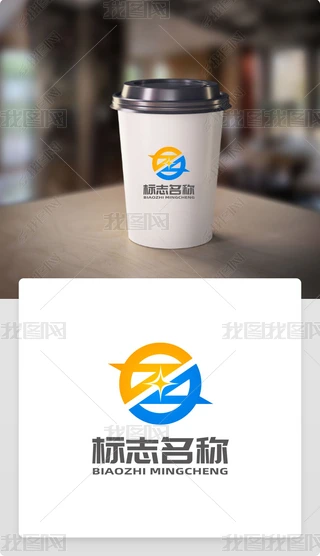 ZG̙C(j)е𽨲ęC(j)LOGO(bio)־