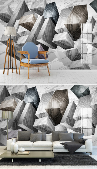 ʿ׬F(xin)s3dw׺δʯҕɳl(f)