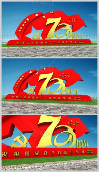 Ї70hV@3Dģd