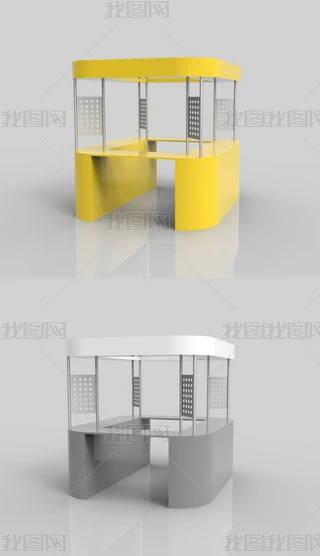 ͤϬţ3Dģ