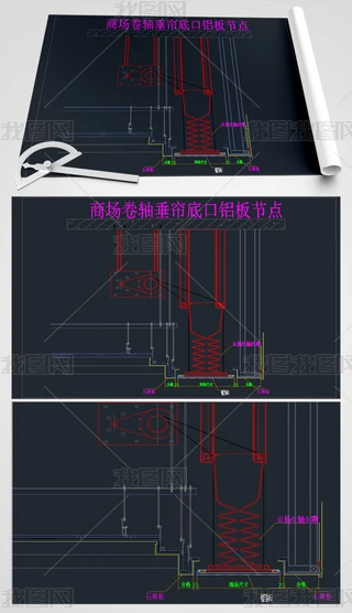 ̈S׿X幝c