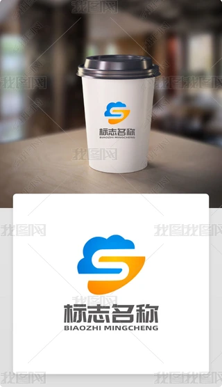SƷITƼԴLOGO־
