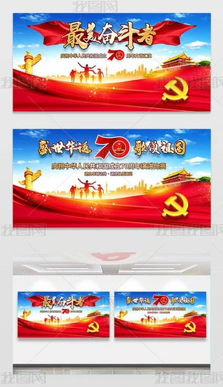 ʢcЇ70걳D