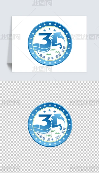 3հ˰OӋDCDRʸD