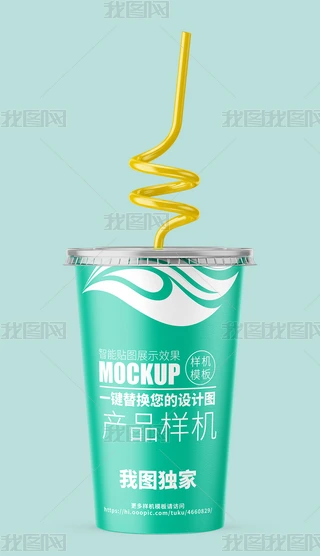 ܵϱһϱәC