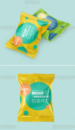 ʳСϴbәC