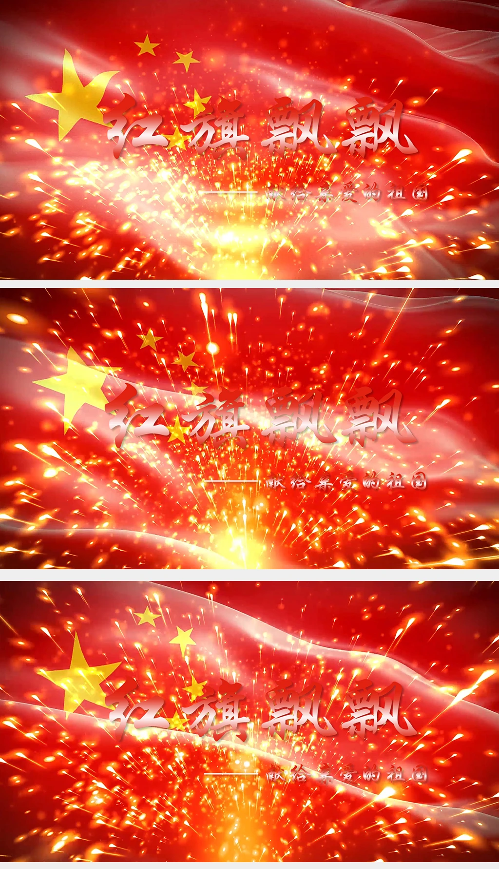赸ҕl