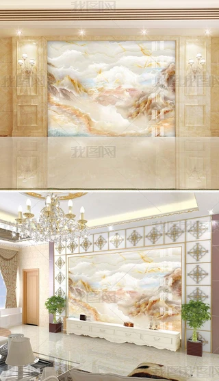 E020-320X240-120