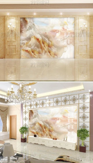 ʯɽˮʯy屳
