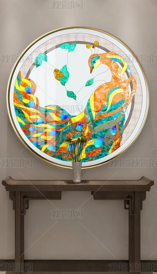 WʽLɫȸmʬFsPɮb
