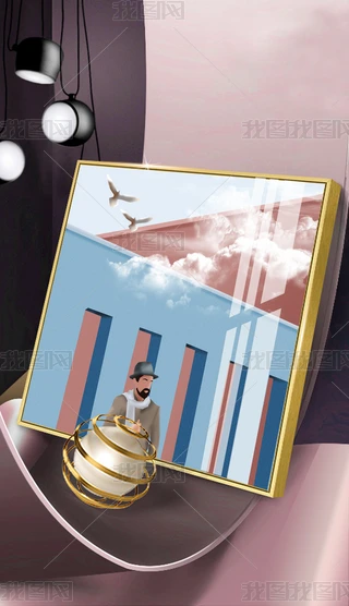 δswB山WFo