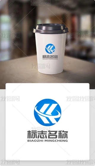K̙C(j)еC(j)LOGO(bio)־