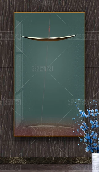 s⾳b^P
