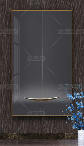 ⾳ٲb^P