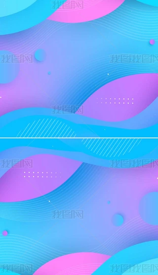 2019ʸŲʝu׃ӯB.ai