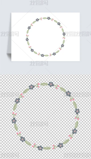 С»G~h(hun)Ab߅ԪPNG