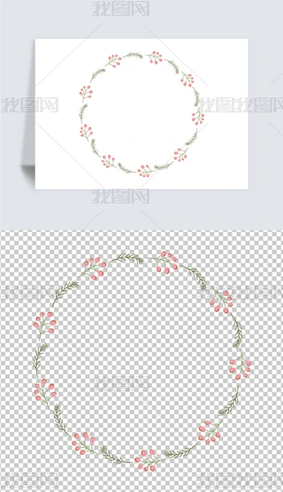 ССӻG~h(hun)Ab߅ԪPNG