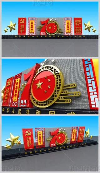 Ї70hV@3Dģ