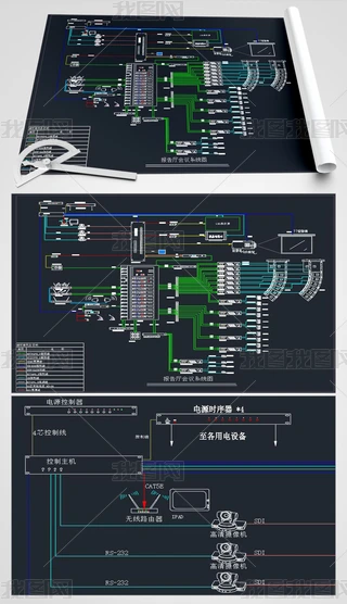 dCADhϵy(tng)D