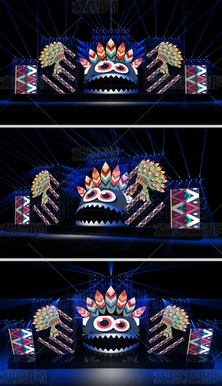 O(sh)Ӌ(j)(l)(ji)ЧD