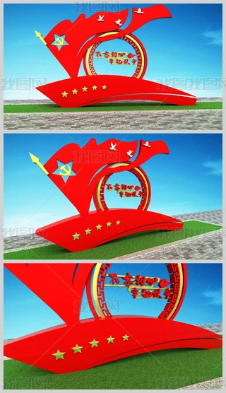 hVӛʹܾ񱤉ģ