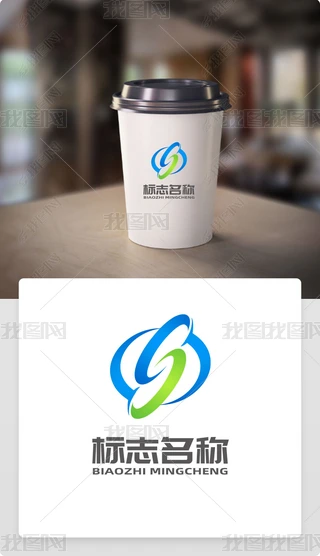 SJ̙C(j)е𽨲ęC(j)LOGO(bio)־