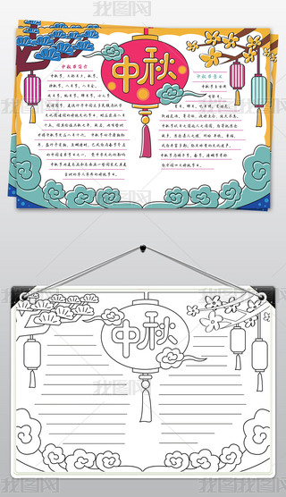 ﹝(ji)ֳ(bo)С(bo)ʸڰָģ