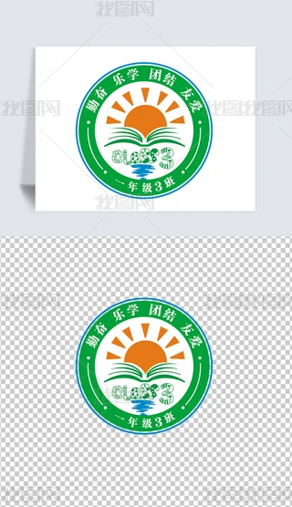CLASS3հCDRʸD