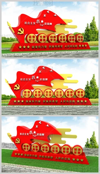 hVxărֵ^@ģ