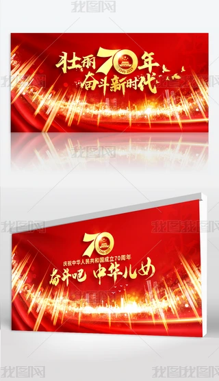 tɫhCPcףЇ70ˇ_չ