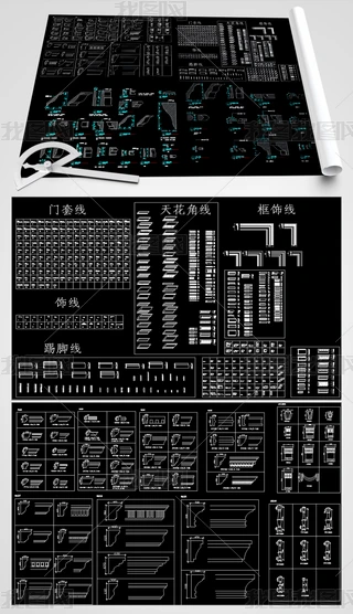 WʽǾ__T׾ʯྀl