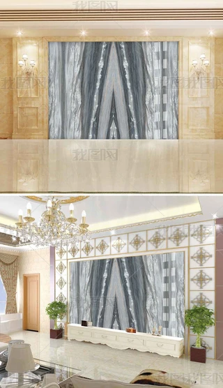 кɽˮyʯyز