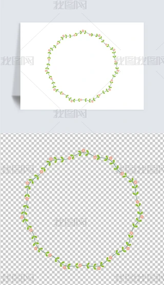 С»G~h(hun)Ab߅ԪPNG