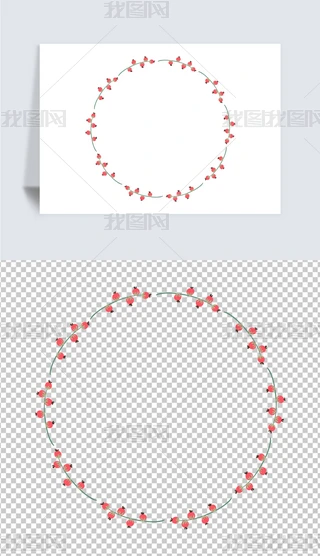 С»G~h(hun)Ab߅ԪPNG