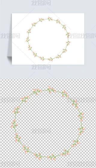 С»G~h(hun)Ab߅ԪPNG