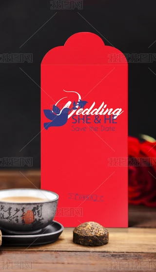 _FʸtС¼tǷչ_D