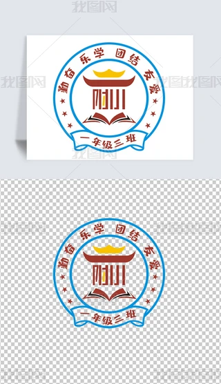 һ꼉3СW฽СCDRʸD
