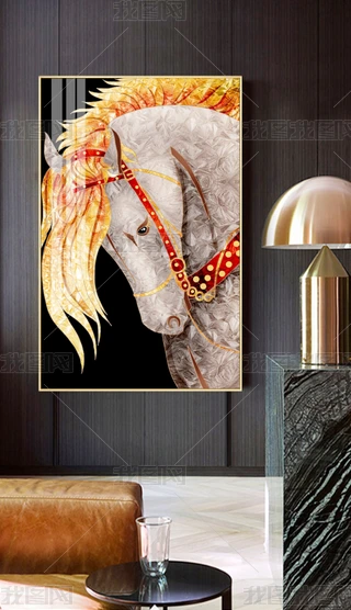 mLERFsAPb2