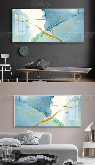sʽɫ׺ɫKˮīɽˮWb