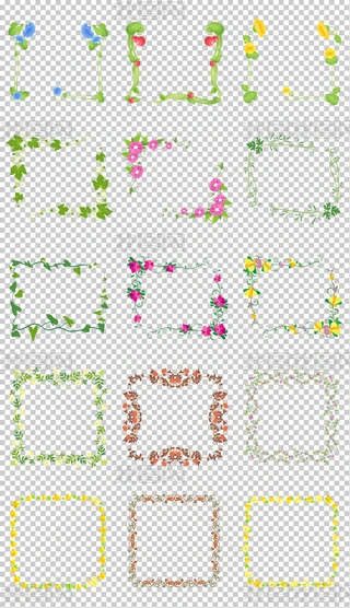 ͨG~yb߅ϼ(1)⓸PNG