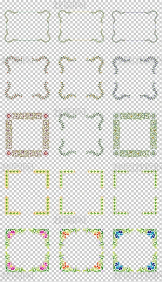 ͨG~yb߅ϼ(2)⓸PNG