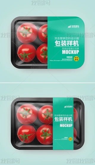 tбPаƷbәC
