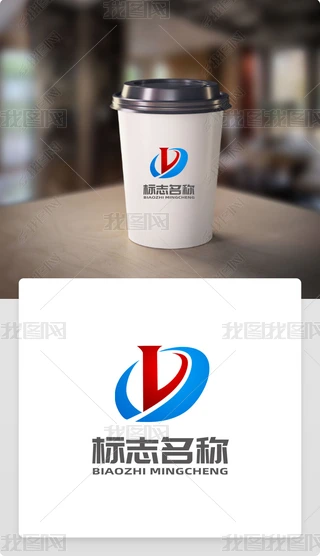 Db깤̙C(j)еLOGO(bio)־
