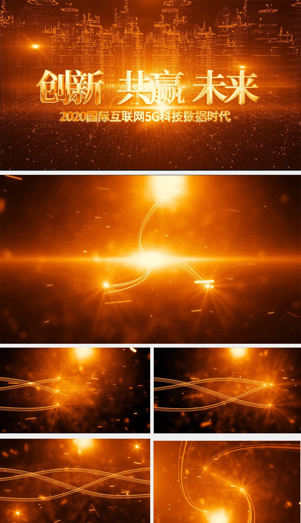 AEģҕlز